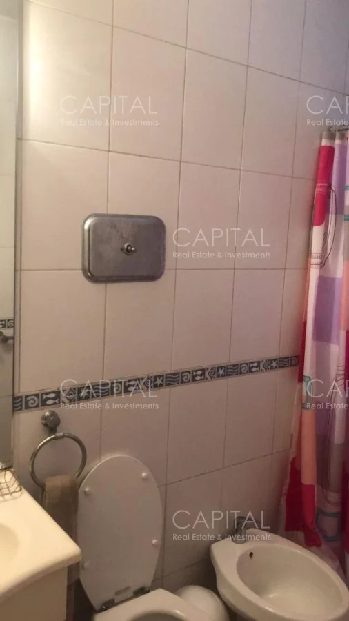Casa en Punta del Este, propiedad 278432 -Imagen 10