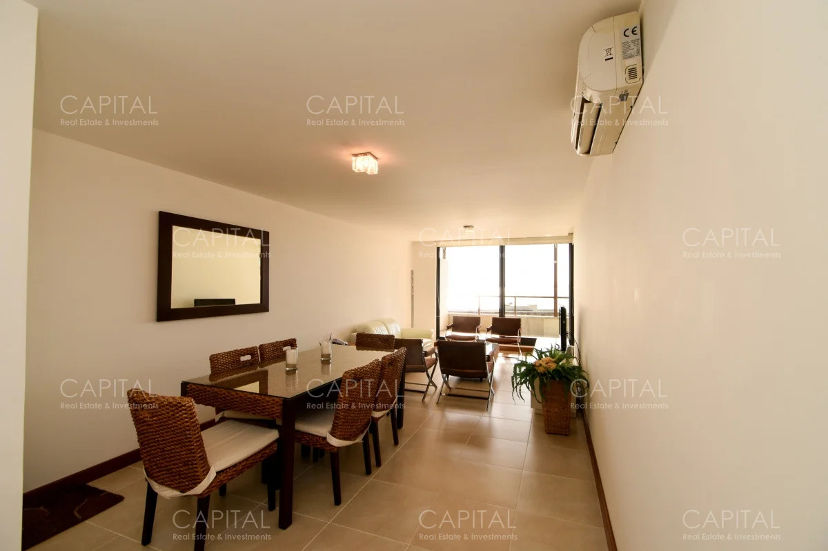 Apartamento en Punta Ballena, propiedad 278436 -Imagen 12