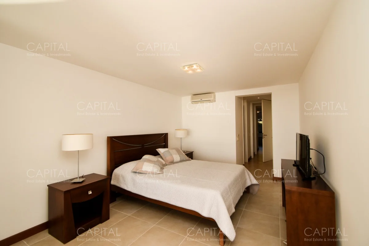 Apartamento en Punta Ballena, propiedad 278436 -Imagen 15