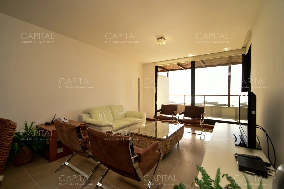 Apartamento en Punta Ballena, propiedad 278436 -Imagen 18