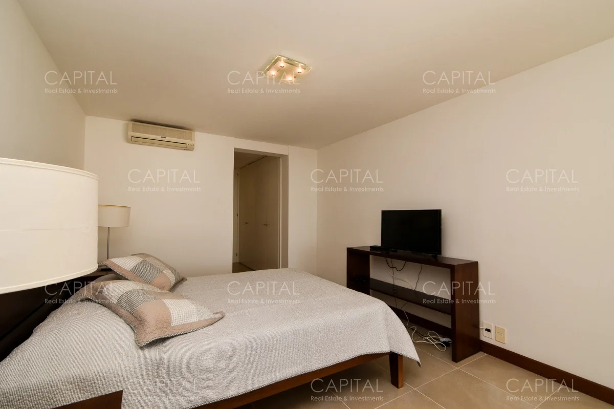 Apartamento en Punta Ballena, propiedad 278436 -Imagen 5