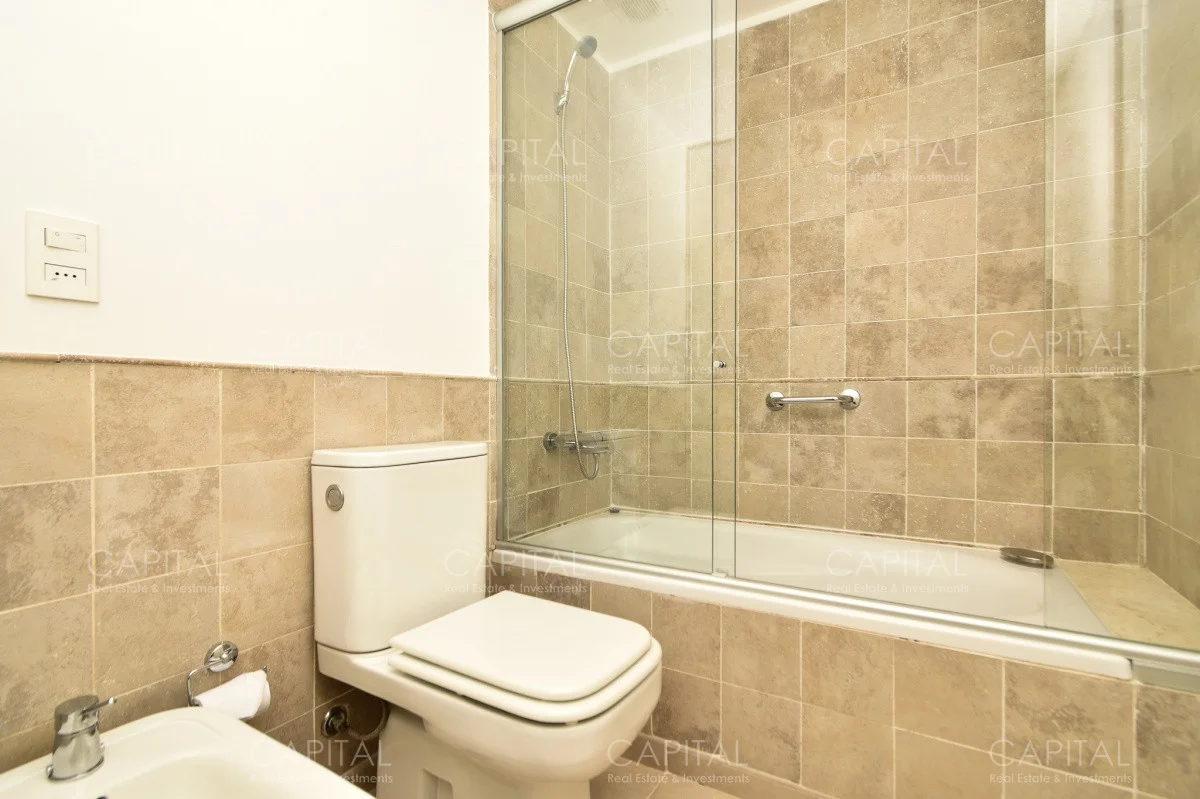 Apartamento en Punta Ballena, propiedad 278436 -Imagen 8
