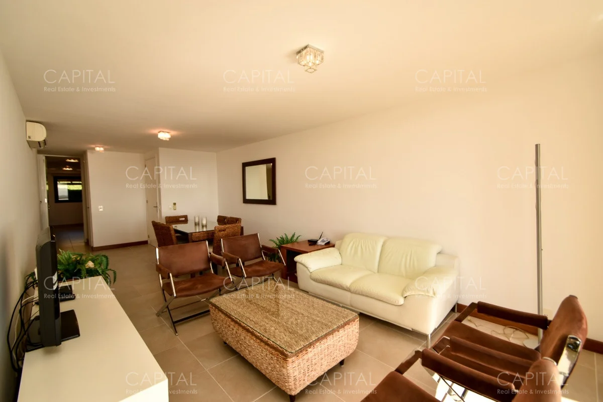 Apartamento en Punta Ballena, propiedad 278436 -Imagen 10