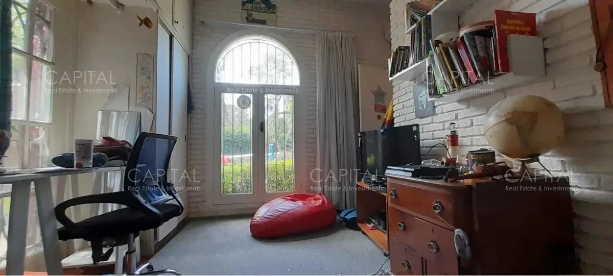 Casa en Pinares, propiedad 278437 -Imagen 11