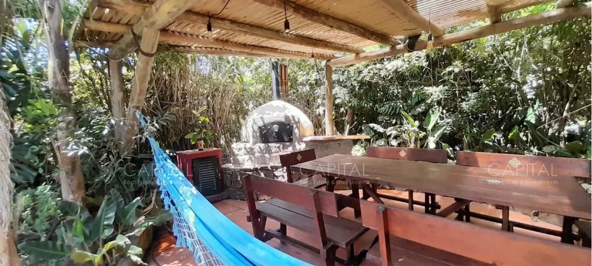 Casa en Pinares, propiedad 278437 -Imagen 5