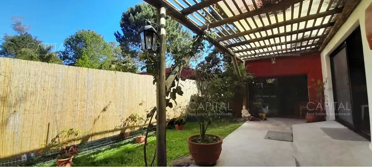 Casa en Pinares, propiedad 278437 -Imagen 7