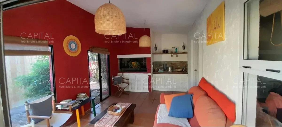 Casa en Pinares, propiedad 278437 -Imagen 9