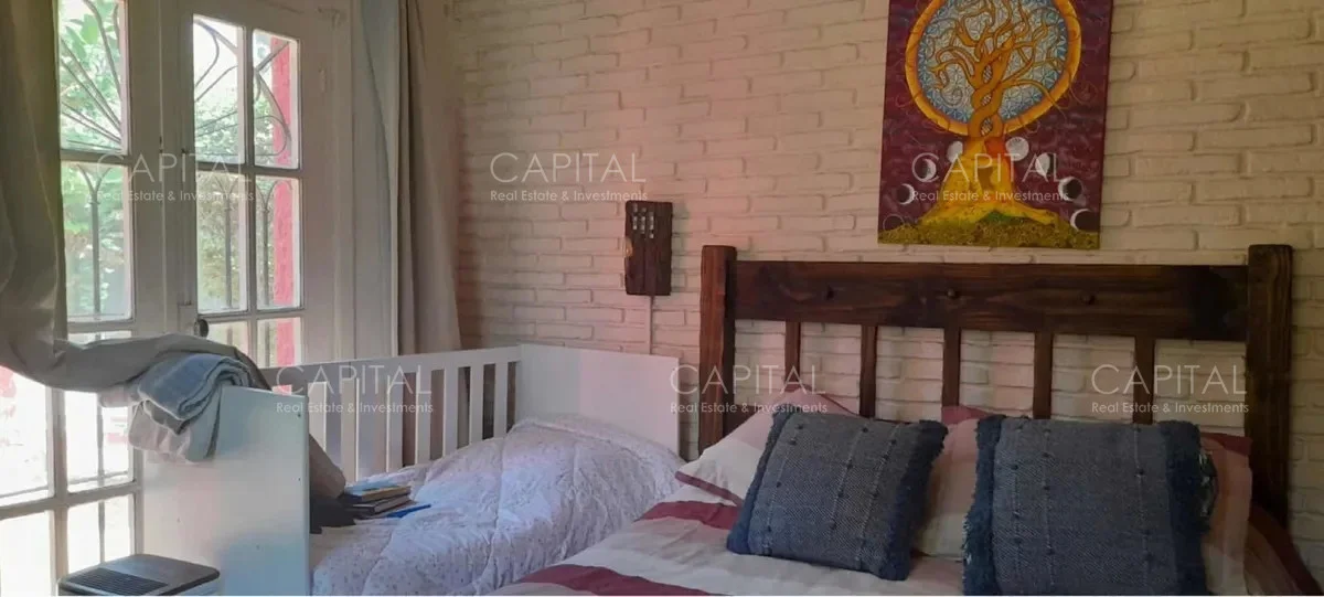 Casa en Pinares, propiedad 278437 -Imagen 10