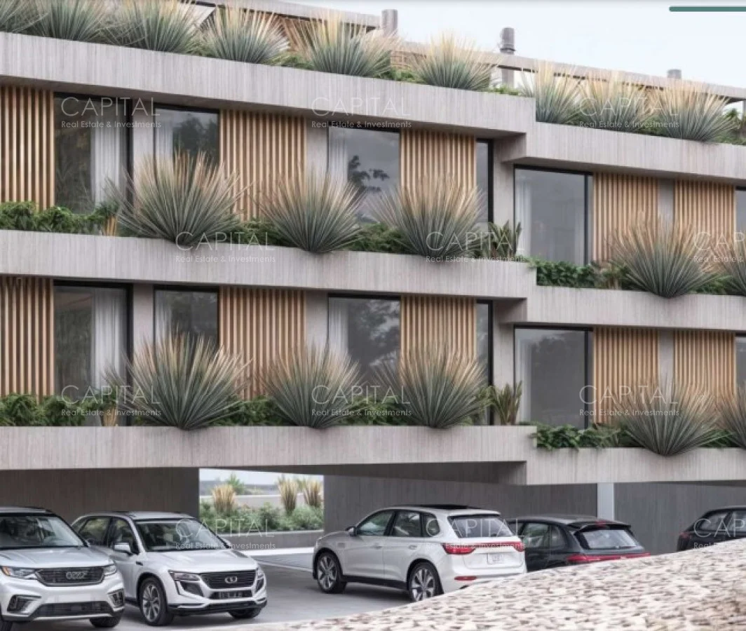 Apartamento en La Barra, propiedad 278438 -Imagen 2