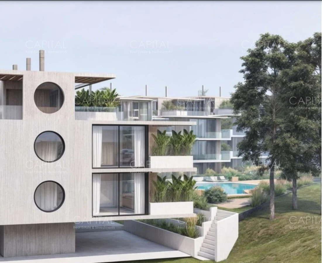 Apartamento en La Barra, propiedad 278438 -Imagen 3