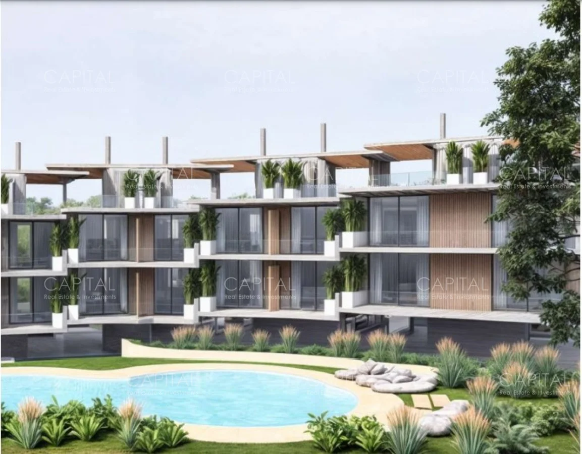 Apartamento en La Barra, propiedad 278441 -Imagen 4