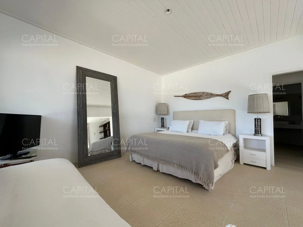 Casa en Manantiales, propiedad 278444 -Imagen 15