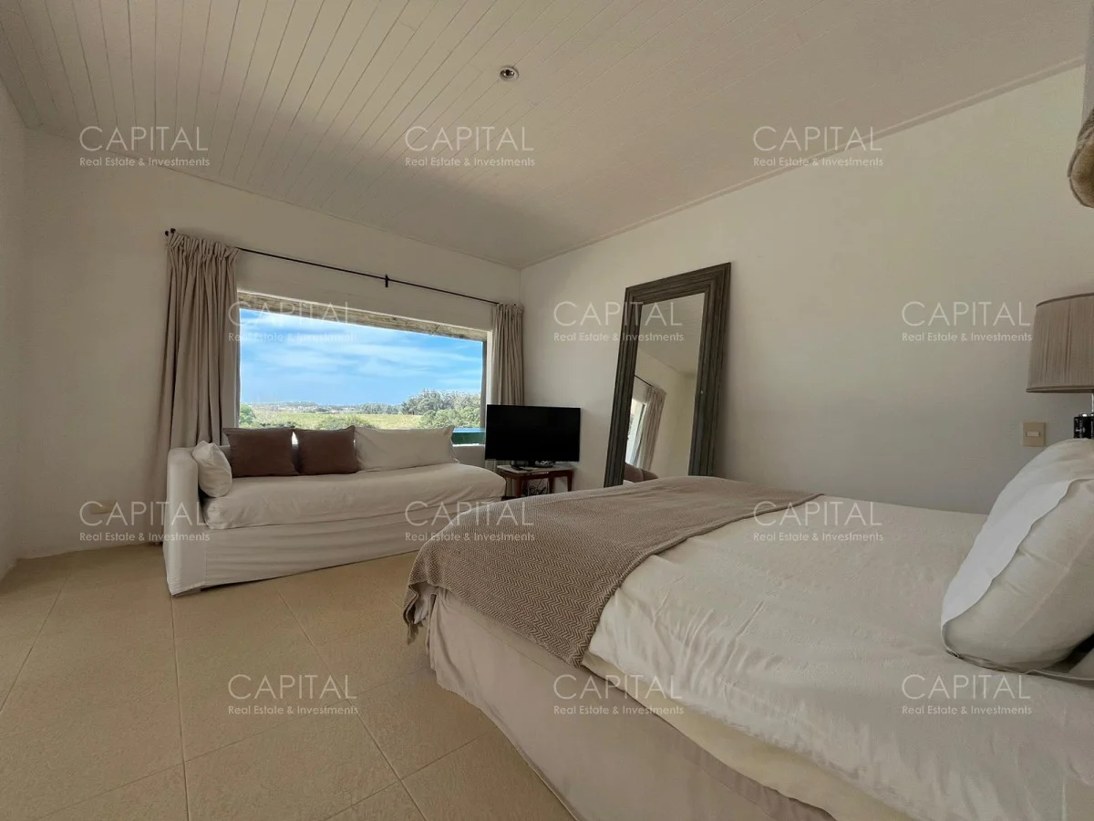 Casa en Manantiales, propiedad 278444 -Imagen 16