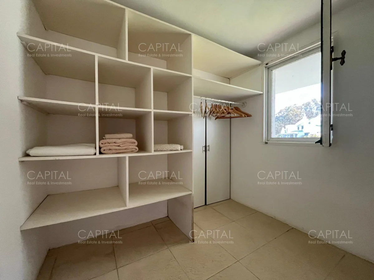 Casa en Manantiales, propiedad 278444 -Imagen 18