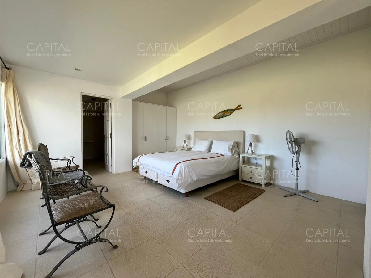 Casa en Manantiales, propiedad 278444 -Imagen 25