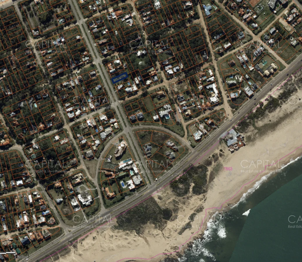Terreno en Montoya, propiedad 278447 -Imagen 10
