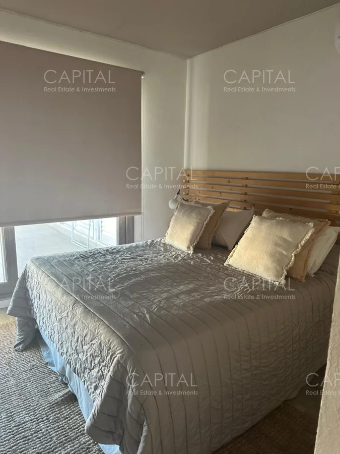 Apartamento en La Barra, propiedad 278449 -Imagen 11