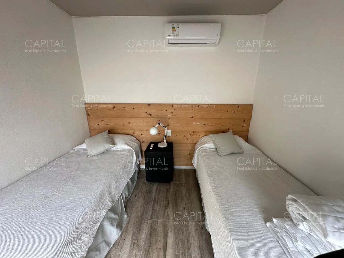 Apartamento en La Barra, propiedad 278449 -Imagen 12