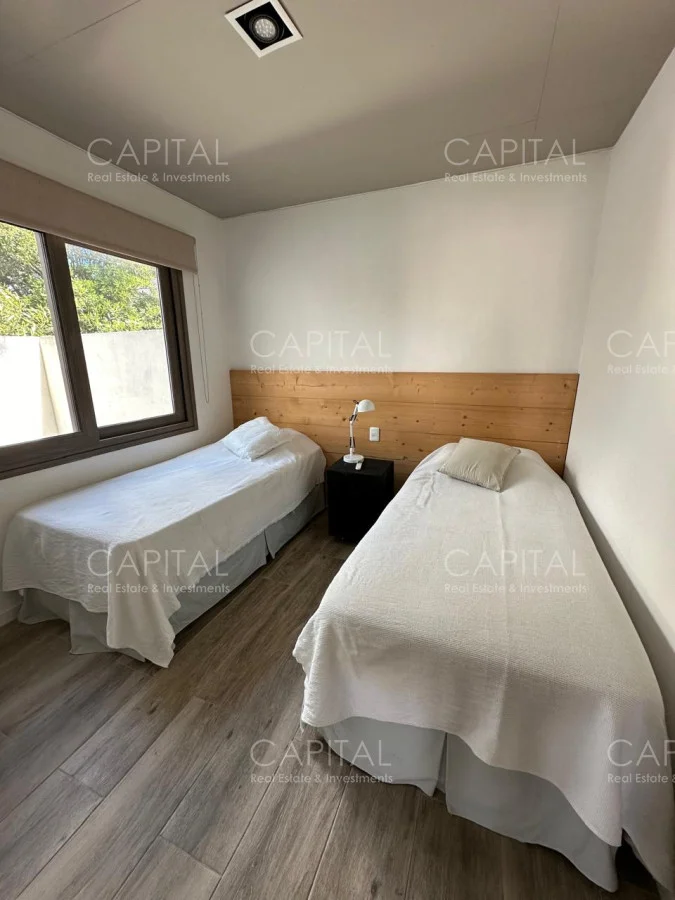Apartamento en La Barra, propiedad 278449 -Imagen 13