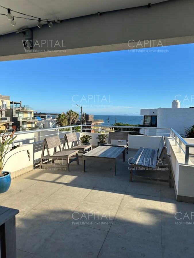 Apartamento en La Barra, propiedad 278449 -Imagen 4