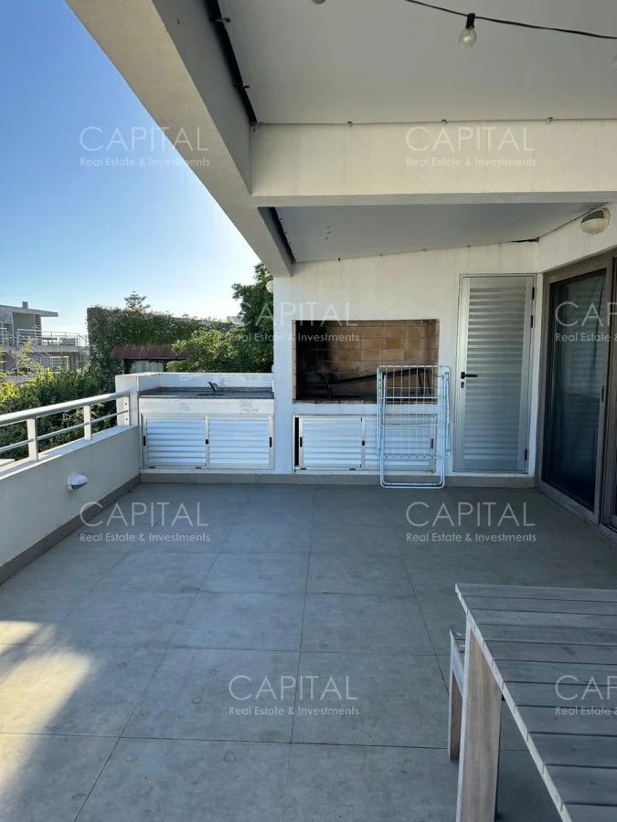 Apartamento en La Barra, propiedad 278449 -Imagen 6