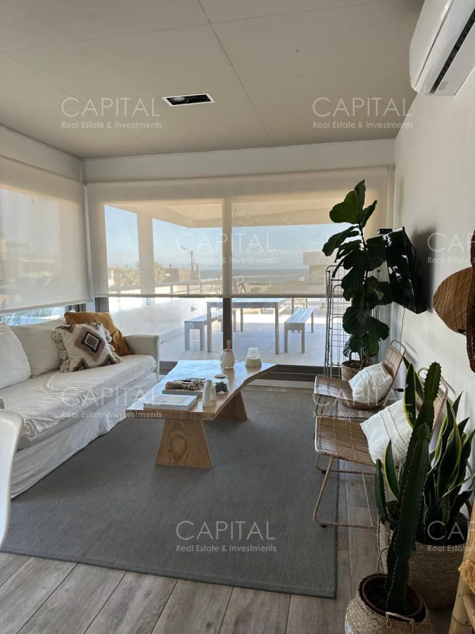 Apartamento en La Barra, propiedad 278449 -Imagen 8