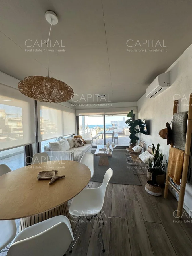 Apartamento en La Barra, propiedad 278449 -Imagen 10