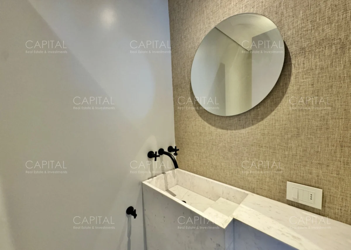 Apartamento en Manantiales, propiedad 278454 -Imagen 11