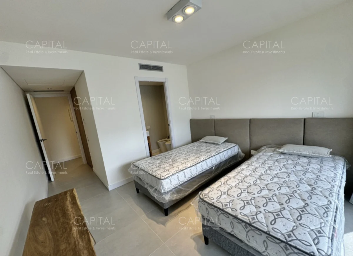 Apartamento en Manantiales, propiedad 278454 -Imagen 16