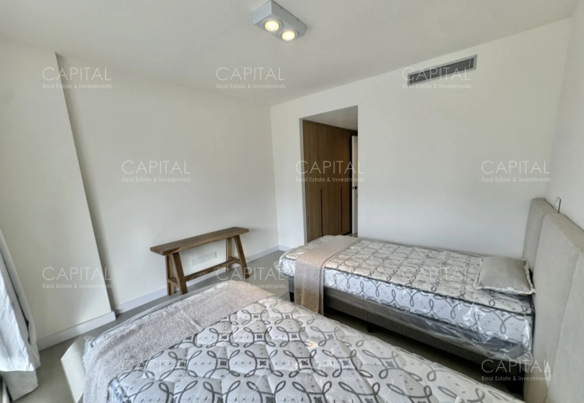 Apartamento en Manantiales, propiedad 278454 -Imagen 17