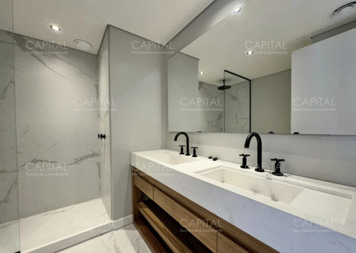 Apartamento en Manantiales, propiedad 278454 -Imagen 18