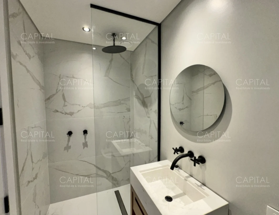 Apartamento en Manantiales, propiedad 278454 -Imagen 21