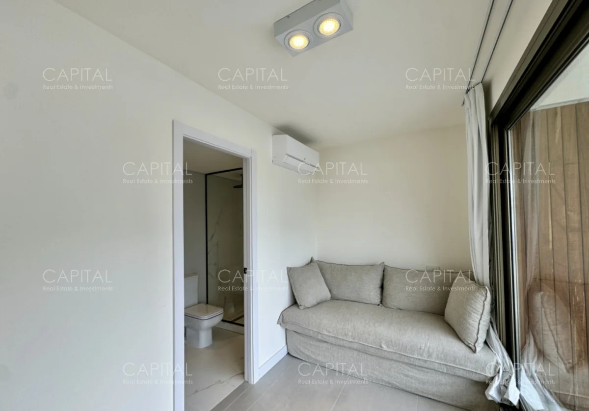 Apartamento en Manantiales, propiedad 278454 -Imagen 22