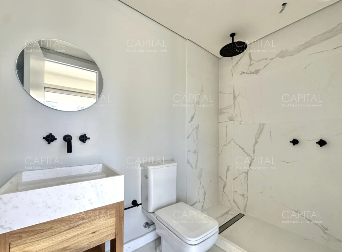 Apartamento en Manantiales, propiedad 278454 -Imagen 23