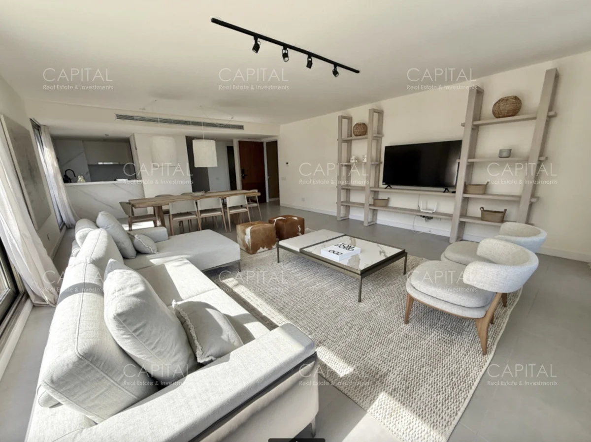 Apartamento en Manantiales, propiedad 278454 -Imagen 5