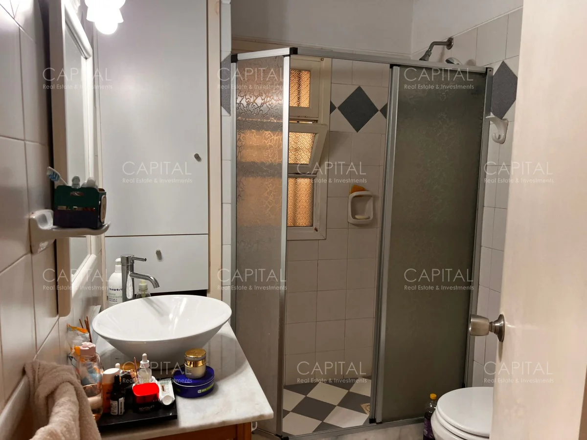 Casa en Manantiales, propiedad 278465 -Imagen 11