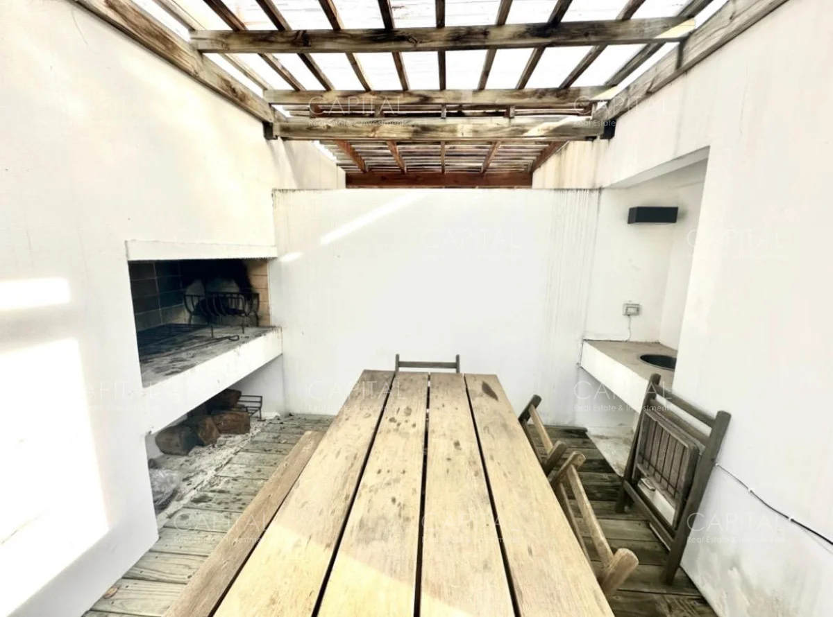 Apartamento en Rincón del Indio, propiedad 278473 -Imagen 11
