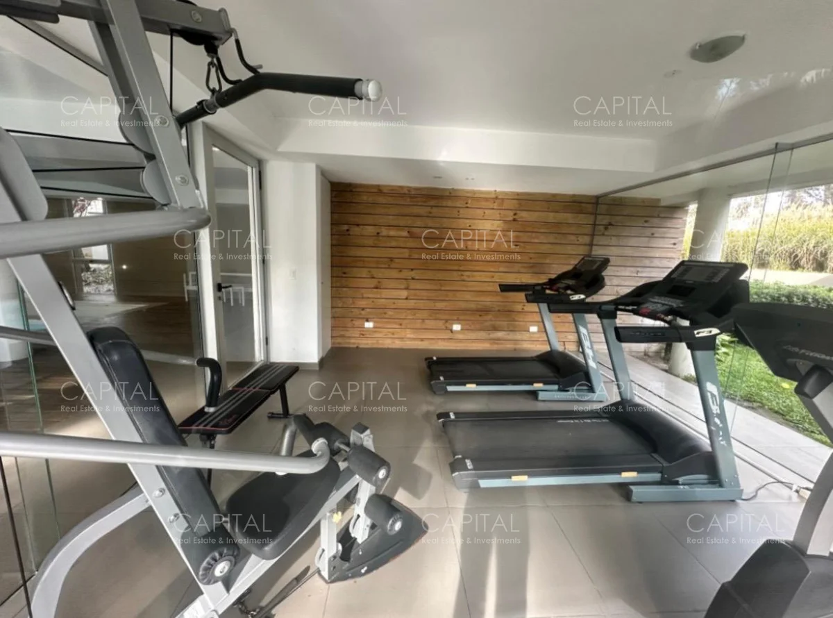 Apartamento en Rincón del Indio, propiedad 278473 -Imagen 15