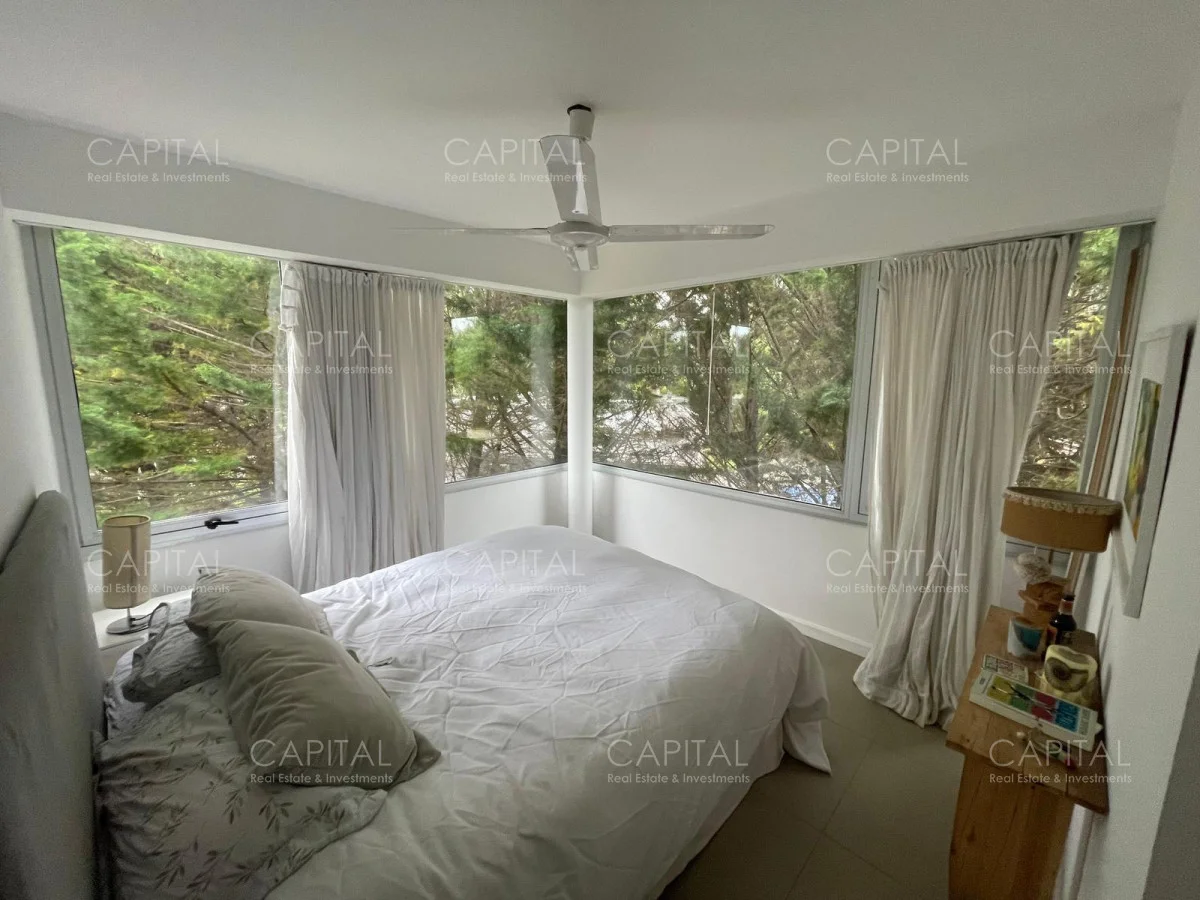Apartamento en Rincón del Indio, propiedad 278473 -Imagen 6