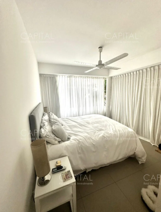 Apartamento en Rincón del Indio, propiedad 278473 -Imagen 7