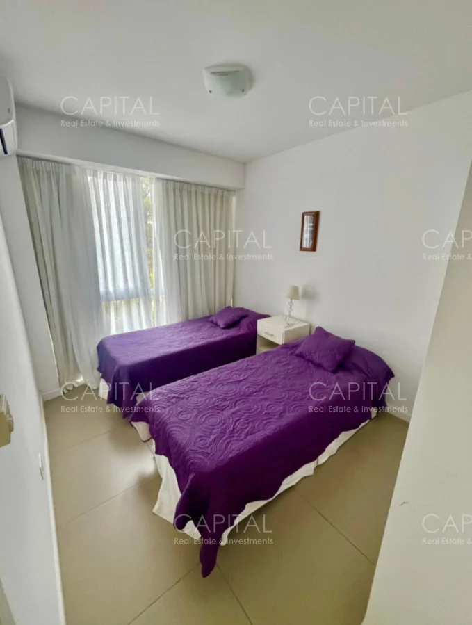 Apartamento en Rincón del Indio, propiedad 278473 -Imagen 9