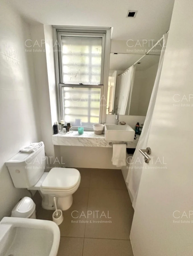 Apartamento en Rincón del Indio, propiedad 278473 -Imagen 10