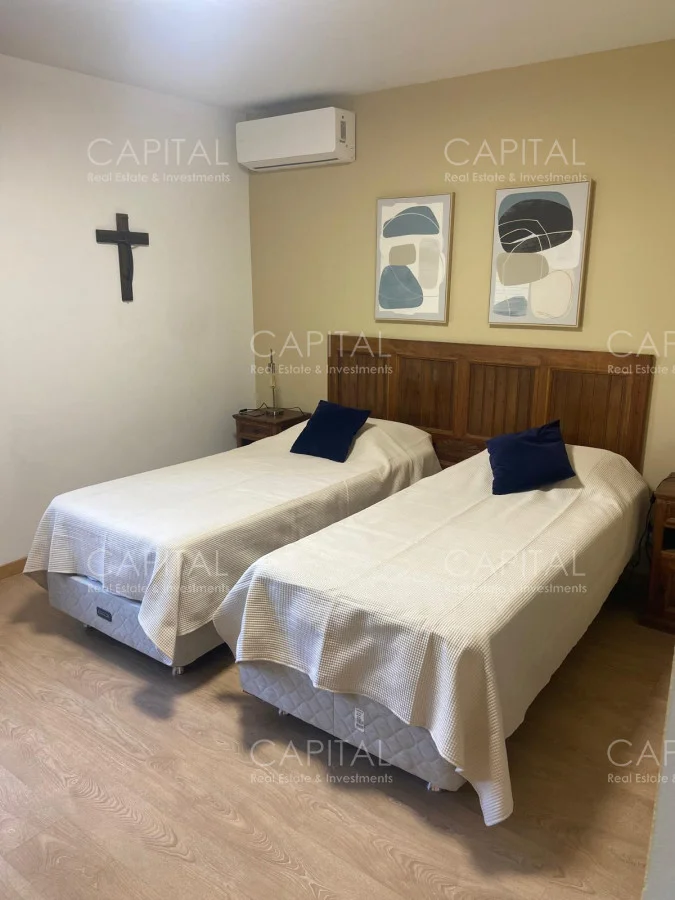 Casa en Barrio Cantegril, propiedad 278474 -Imagen 11