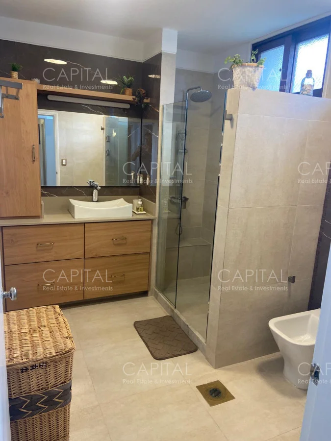 Casa en Barrio Cantegril, propiedad 278474 -Imagen 12