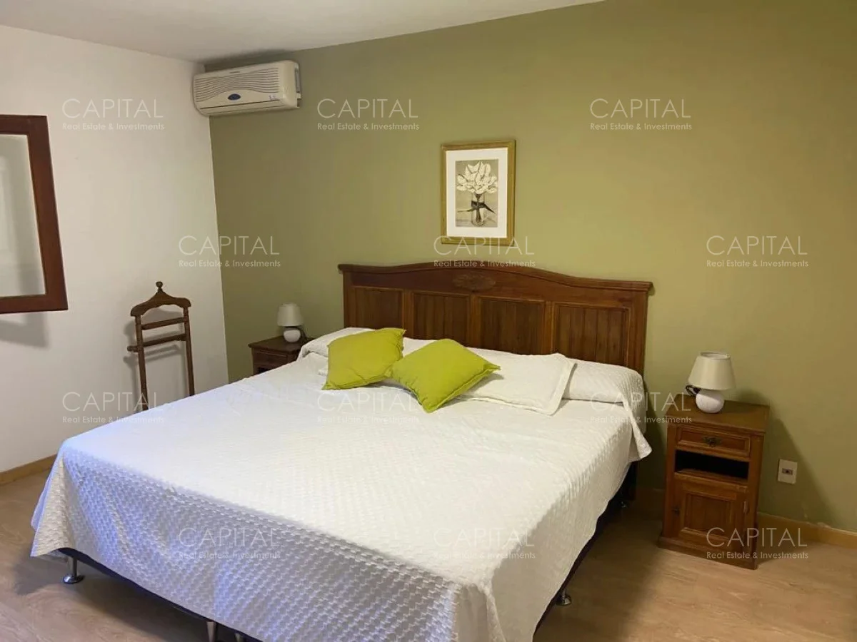 Casa en Barrio Cantegril, propiedad 278474 -Imagen 13