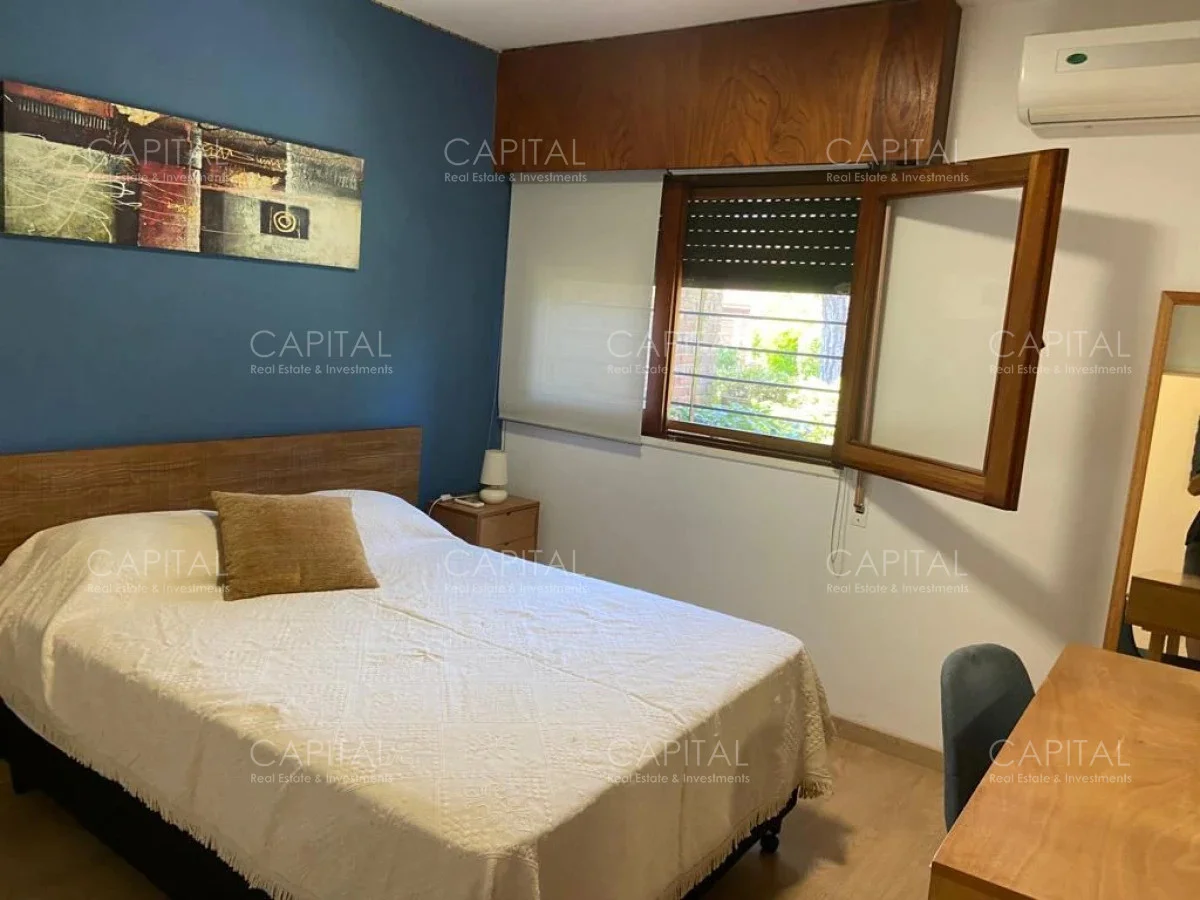Casa en Barrio Cantegril, propiedad 278474 -Imagen 14