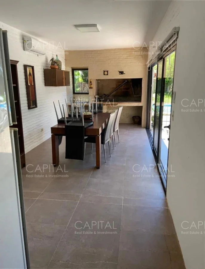 Casa en Barrio Cantegril, propiedad 278474 -Imagen 15