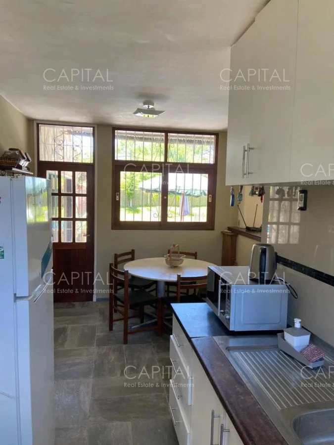 Casa en Barrio Cantegril, propiedad 278474 -Imagen 16