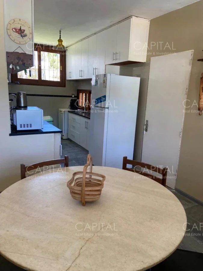 Casa en Barrio Cantegril, propiedad 278474 -Imagen 17