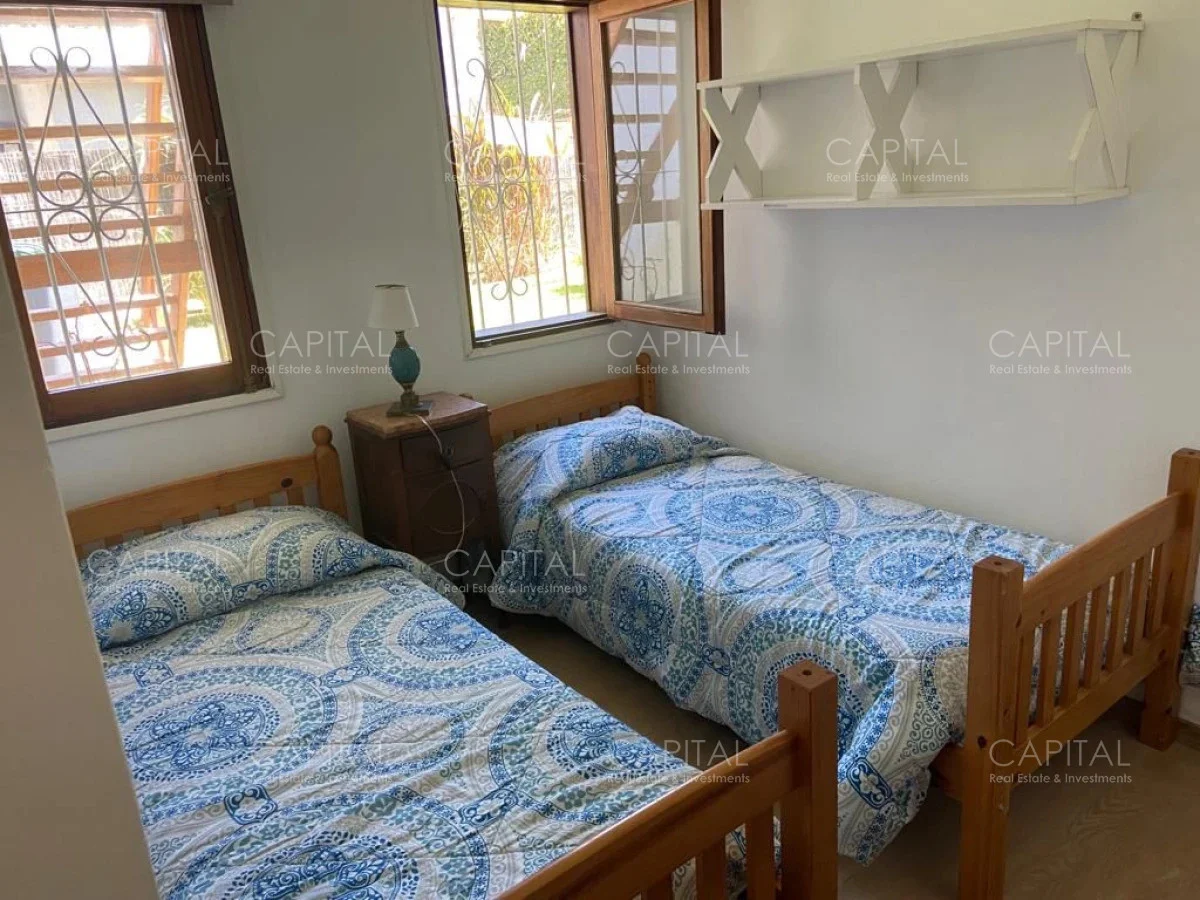 Casa en Barrio Cantegril, propiedad 278474 -Imagen 18